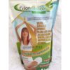 FIBRA AUTENTICA COLON CLEANSER X450GR
