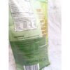 FIBRA AUTENTICA COLON CLEANSER X450GR - Imagen 2