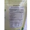 FIBRA COLON CLEANSER SABOR LIMON- MENTA X450GR - Imagen 2