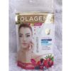 COLÁGENO EN POLVO HIDROLIZADO X200GR COLON CLEANSER