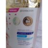 COLÁGENO EN POLVO HIDROLIZADO X200GR COLON CLEANSER - Imagen 3